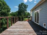 10 Ashe Road - Photo 30