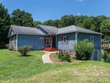 10 Ashe Road - Photo 4