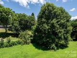 10 Ashe Road - Photo 31