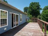 10 Ashe Road - Photo 32