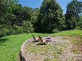10 Ashe Road - Photo 33