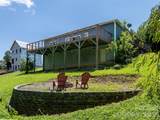 10 Ashe Road - Photo 34