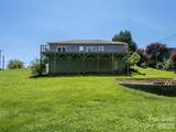10 Ashe Road - Photo 35