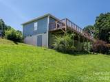 10 Ashe Road - Photo 36