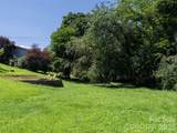 10 Ashe Road - Photo 37