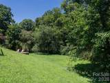 10 Ashe Road - Photo 38