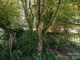 10 Ashe Road - Photo 39