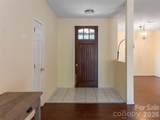 10 Ashe Road - Photo 6