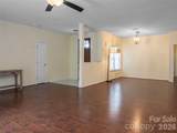 10 Ashe Road - Photo 8
