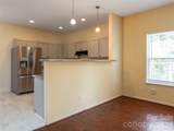10 Ashe Road - Photo 10