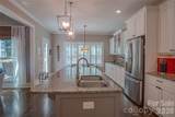 188 Wilson Lake Road - Photo 11