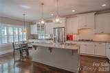 188 Wilson Lake Road - Photo 12
