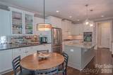 188 Wilson Lake Road - Photo 13
