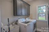 188 Wilson Lake Road - Photo 14