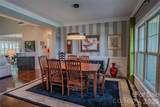 188 Wilson Lake Road - Photo 15