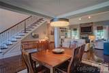 188 Wilson Lake Road - Photo 16