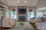 188 Wilson Lake Road - Photo 17