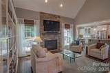 188 Wilson Lake Road - Photo 18