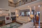 188 Wilson Lake Road - Photo 19