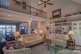 188 Wilson Lake Road - Photo 20