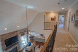 188 Wilson Lake Road - Photo 21