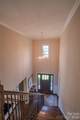 188 Wilson Lake Road - Photo 22