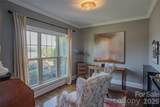 188 Wilson Lake Road - Photo 23