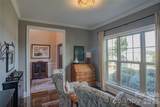 188 Wilson Lake Road - Photo 24