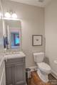 188 Wilson Lake Road - Photo 25