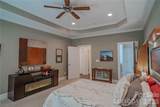 188 Wilson Lake Road - Photo 26