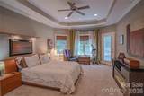 188 Wilson Lake Road - Photo 27