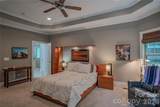 188 Wilson Lake Road - Photo 28