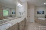 188 Wilson Lake Road - Photo 29