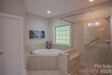 188 Wilson Lake Road - Photo 30