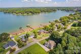 188 Wilson Lake Road - Photo 4