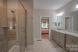188 Wilson Lake Road - Photo 31