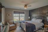 188 Wilson Lake Road - Photo 32