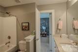 188 Wilson Lake Road - Photo 34