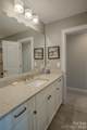 188 Wilson Lake Road - Photo 35