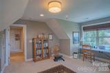 188 Wilson Lake Road - Photo 36