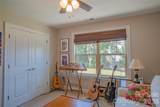 188 Wilson Lake Road - Photo 37