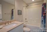 188 Wilson Lake Road - Photo 39