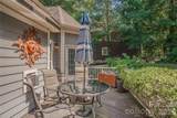188 Wilson Lake Road - Photo 40