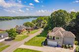 188 Wilson Lake Road - Photo 5