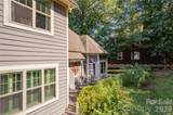 188 Wilson Lake Road - Photo 41