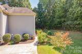 188 Wilson Lake Road - Photo 42