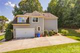 188 Wilson Lake Road - Photo 43