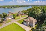 188 Wilson Lake Road - Photo 6