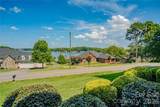 188 Wilson Lake Road - Photo 7