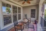 188 Wilson Lake Road - Photo 8